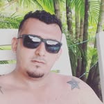 jafeth Rios - @jafeth5899 - Instagram