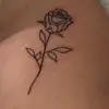 jafeth_rios - @jafeth_rios - TikTok