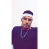Jafeth Rios - @jafethrios4 - TikTok