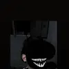 Jafeth Rios - @jafeth.rios06 - TikTok