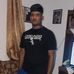 Jafeth Rios - Facebook