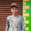 Jafeth Rios - @jafethrios - TikTok