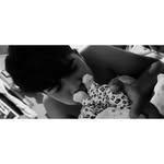 Jafeth Rios - @jafeth8526 - Instagram