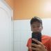 Jafeth Rios - Facebook