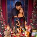 Jafeth Rios - Facebook