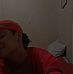 Jafeth Rios - Facebook