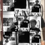 Jafeth Rios - @marcos_5_0_4 - Instagram