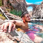 jafeth rios - @jafeth.rd - Instagram