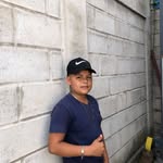 Jafeth Rios - @alligator.9496610 - Instagram