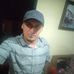 Jafeth Rios - Facebook