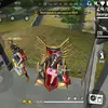 Jafeth Rios - @bryanrios.com - TikTok