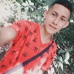 Jafeth Rios Castrillo - @jafethcastrillo - Instagram