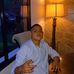Jafeth Rios Orellana - Facebook