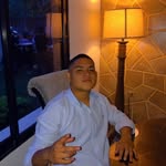 Jafeth Rios Orellana - @jafeth9orellana - Instagram