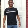 Jafeth Rios Orellana - @jafeth_08 - TikTok
