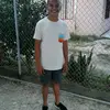 Jafeth Rios Sotela - @jafethrios123 - TikTok