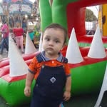 Jafeth Sanchez Rios - @jafethsanchezrios - Instagram