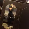 jafethrios71 - @jafethrios71 - TikTok