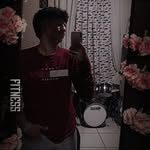 Jafethrios - @lionyrios2007 - Instagram