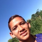 jafethrios - @jafethrios507 - Instagram