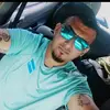 jafethrios😎 - @jafethrios58 - TikTok