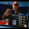 jafo - @jafethrios7 - TikTok