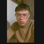Richard Jr🥤 - @jafethrios.m - Instagram