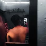 @jafeth_Art_ - @jafeth.rivera.503 - Instagram
