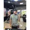 Jafeth barber 🔥💈 - @jafethrivera_19 - TikTok