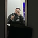 👼🏻Jafeth🪖 - @jafeth_rivera_cr - Instagram
