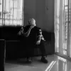 jafeth_rivera26 - @jafeth_rivera26 - TikTok