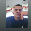 Jafeth Rivera93 - @jafethrivera93 - TikTok
