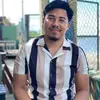 Jafeth Rivera - @jafethrivera56 - TikTok