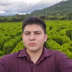 Jafeth Rivera - Facebook