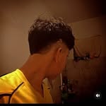 Jafeth Rivera - @jafethisairiveramachado504 - Instagram