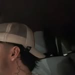 Jafeth Rivera - @jafeth_riv04 - Instagram