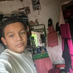 Jafeth Rivera - Facebook