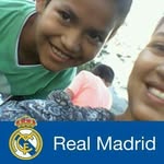 jafeth rivera - @rivera.jafeth - Instagram