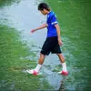 jafeth rivera - @_jafeth_rivera - TikTok