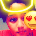 Jafeth Rivera - @rivera_jafeth99 - Instagram