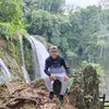 Jafeth Rivera - @jafeth.rivera739 - TikTok