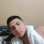 Jafeth Rivera - @jafethriverat - Instagram