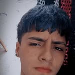 Jafeth Rivera - @japeth_sanchez - Instagram