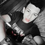 Jafeth Rivera - @gredyjr - Instagram