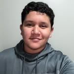 Jafeth Rivera - @jafeth8206 - Instagram