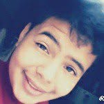 @jafeth_rivera - Instagram