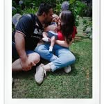 Jafeth Rivera - @jafethrivera - Instagram