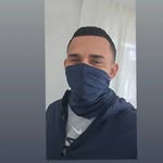 Jafeth Rivera - @jafeth_rivera28 - Instagram