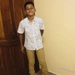 Jafeth Rivera - @jafethrivera7 - Instagram