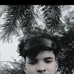 Jafeth Rivera - Facebook